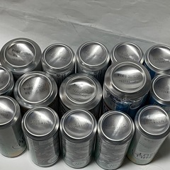 🍺🎉 ドリンク豪華２２本！人気メーカー大集合！お家で乾杯＆リラックスタイム✨の画像
