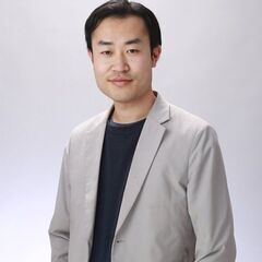 【無料】離職・休職中の方限定｜ブランクを“強み”に変えるキ…