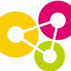 正社員『配送ドライバー募集』夕方帰宅/月収24万〜35万/未経験OK/軽配送/2t/4tの画像