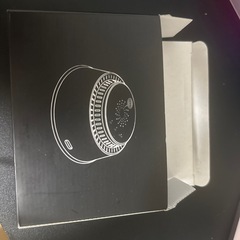 ネズミ駆除の画像