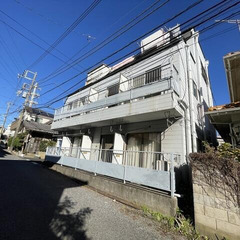 🌈【初期安ゼロプラン物件】🌈 敷金/礼金/保証金/仲手が0円 ✨...
