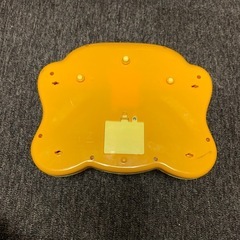 子供　おもちゃ
の画像