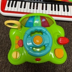 子供　おもちゃ
の画像
