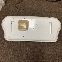 子供　おもちゃ
の画像