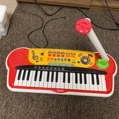子供　おもちゃ
の画像