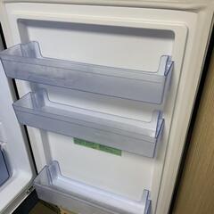 冷蔵庫   170Lの画像