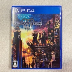 ps4 ソフト