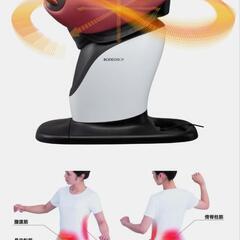 ロデオボーイＦＤ-０１７THRIVEの画像
