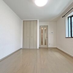 ⭐初期費用+家賃1ヶ月無料⭐ネット無料⭐家電付プラン有⭐久…