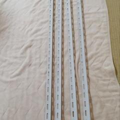 スチール棚　中古