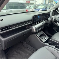 Hyundai KONAの画像