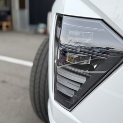 Hyundai KONAの画像