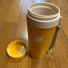 リル　タンブラーの画像