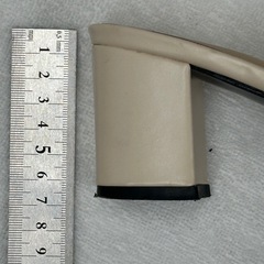 ミュール
の画像