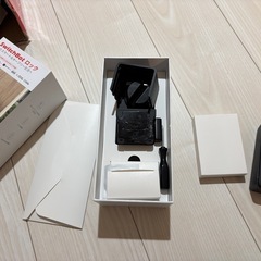 SwitchBot スマートロック 指紋認証パッド セット