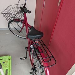 今届きました★