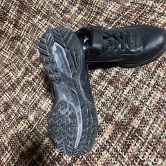 野球アップシューズの画像