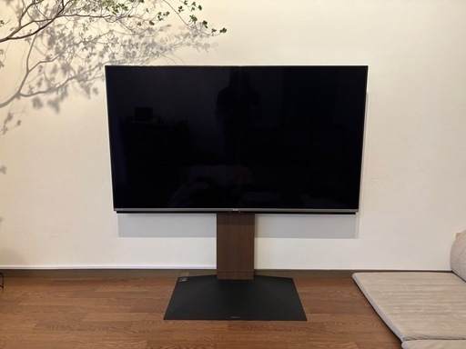 24型液晶テレビ フナイ FL-24H1010 2019年製【安心の3ヶ月保証】💳自社