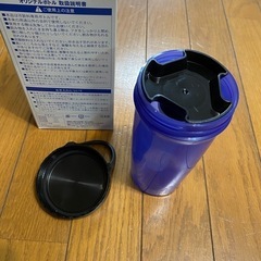 オリジナル　ボトルの画像