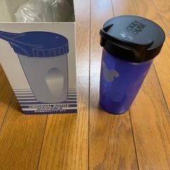 オリジナル　ボトル