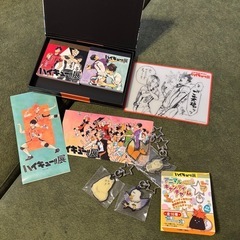 サムネイル