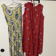 古着　帽子　リュック　まとめ売り