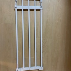 スチールラック