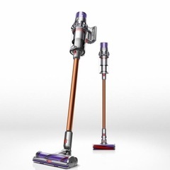 Dyson ダイソン掃除機修理🧑‍🔧お気軽にお問い合わせください！
