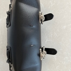デイトナツールバッグの画像