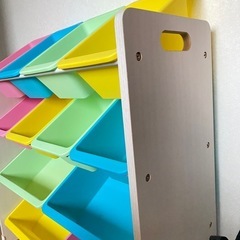 収納家具　の画像