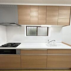 🏡駐車2台可能　リフォーム済再生戸建て住宅　糸島市志摩稲葉🏡 − 福岡県