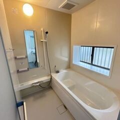 🏡駐車2台可能　リフォーム済再生戸建て住宅　糸島市志摩稲葉🏡 - 不動産