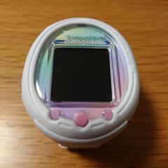 Tamagotchi Smart たまごっちスマート NiziUスペシャルセットの画像