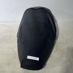 SUZUKI ハイアップR CA1DB シート スズキ [Y-250603-7]の画像