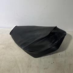 SUZUKI ハイアップR CA1DB シート スズキ [Y-250603-7]の画像