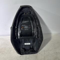 SUZUKI ハイアップR CA1DB シート スズキ [Y-250603-7]の画像