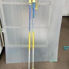 0603-528 ROSSIGNOL ストック