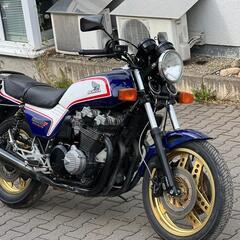 1983年式 ホンダ Honda CB1100F オリジナル車両