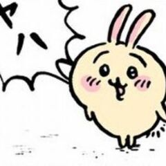 色々一緒に楽しめる親友募集！