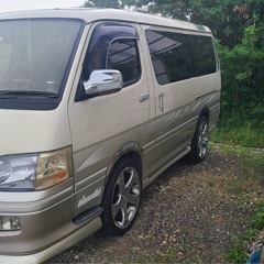 100系