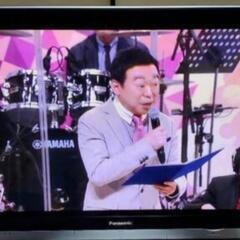 Panasonic プラズマテレビ TH-50PZ600