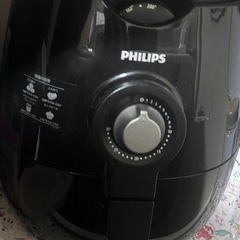 ノンフライヤー、DolceGusto