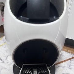 DolceGusto
