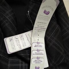 パンツ  レディース  4L  タグ付きの画像