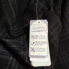 パンツ  レディース  4L  タグ付きの画像