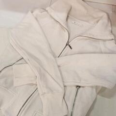 0603-195 レディース　トップス