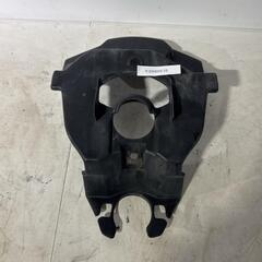SUZUKI ハイアップR CA1DB フロントインナーフェンダ...