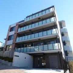 🉐敷０・礼０・ネット無料・フリーレント１ヶ月🉐即入居可🏠ペットO...