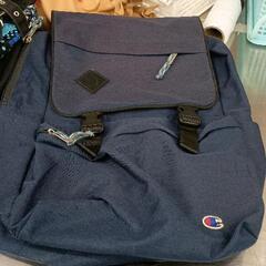 0603-345 Champion　リュック