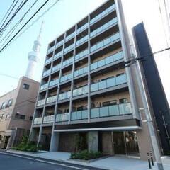🉐敷０・礼０・ネット無料🉐即入居可🏠ペットOK🐶🐱築浅１DK１４...